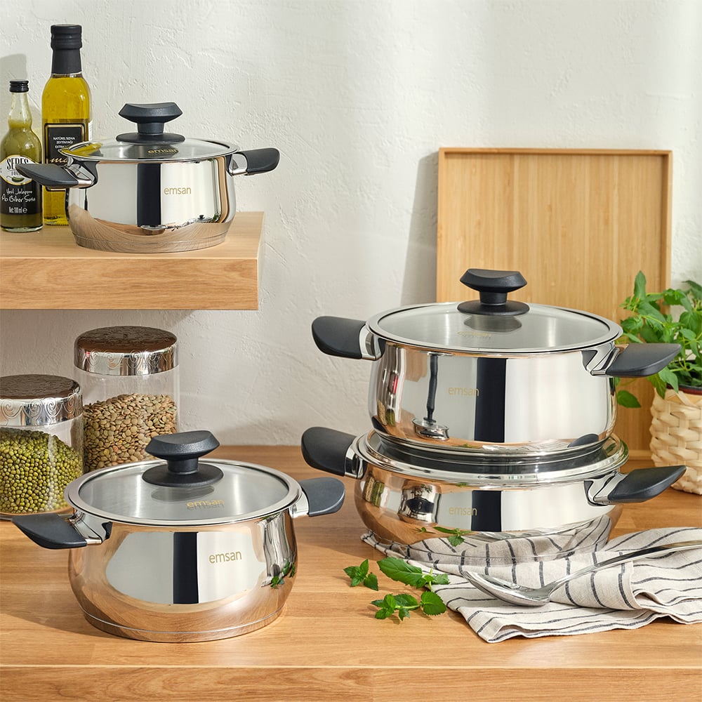 MUTFAK