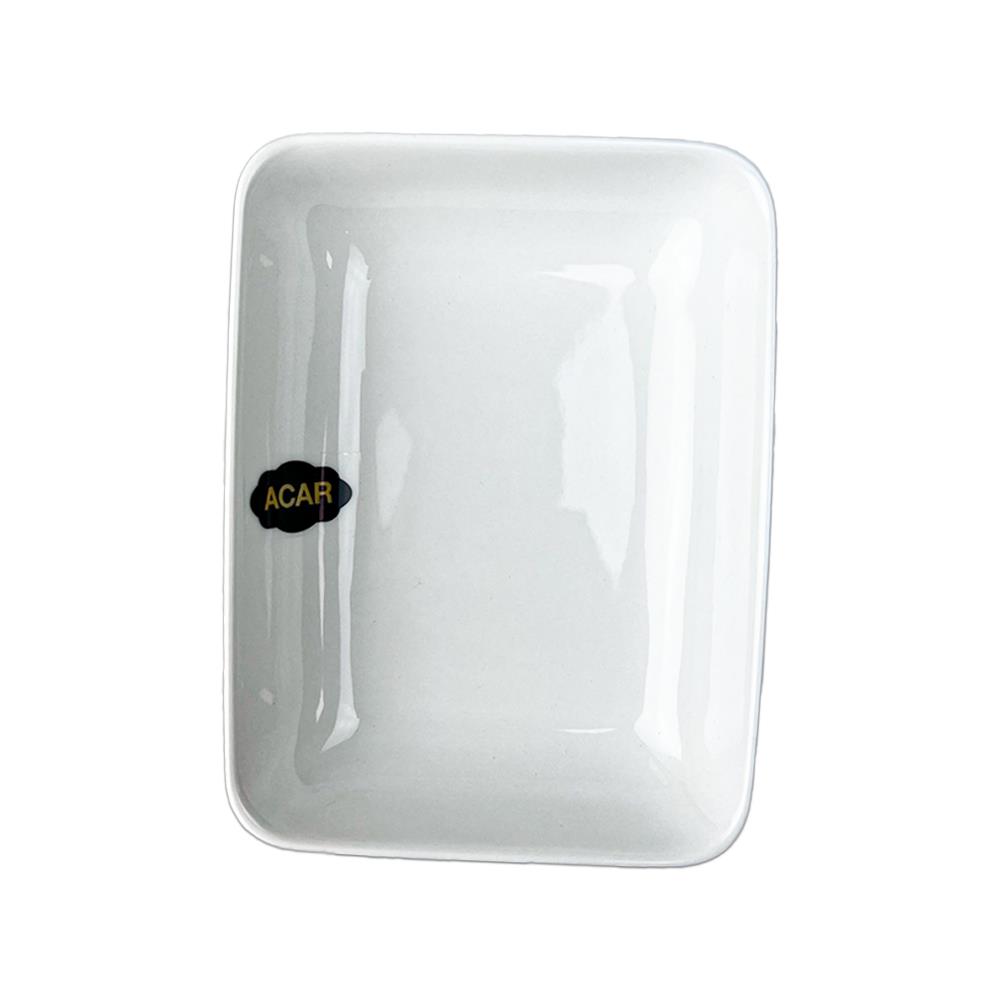 Acar 15.75 cm Tabak 007465