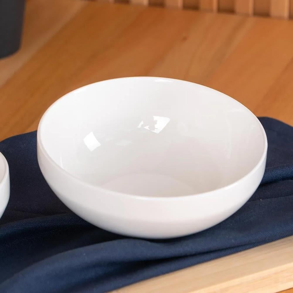 Acar Aria Çorba Kasesi 20 cm 5287