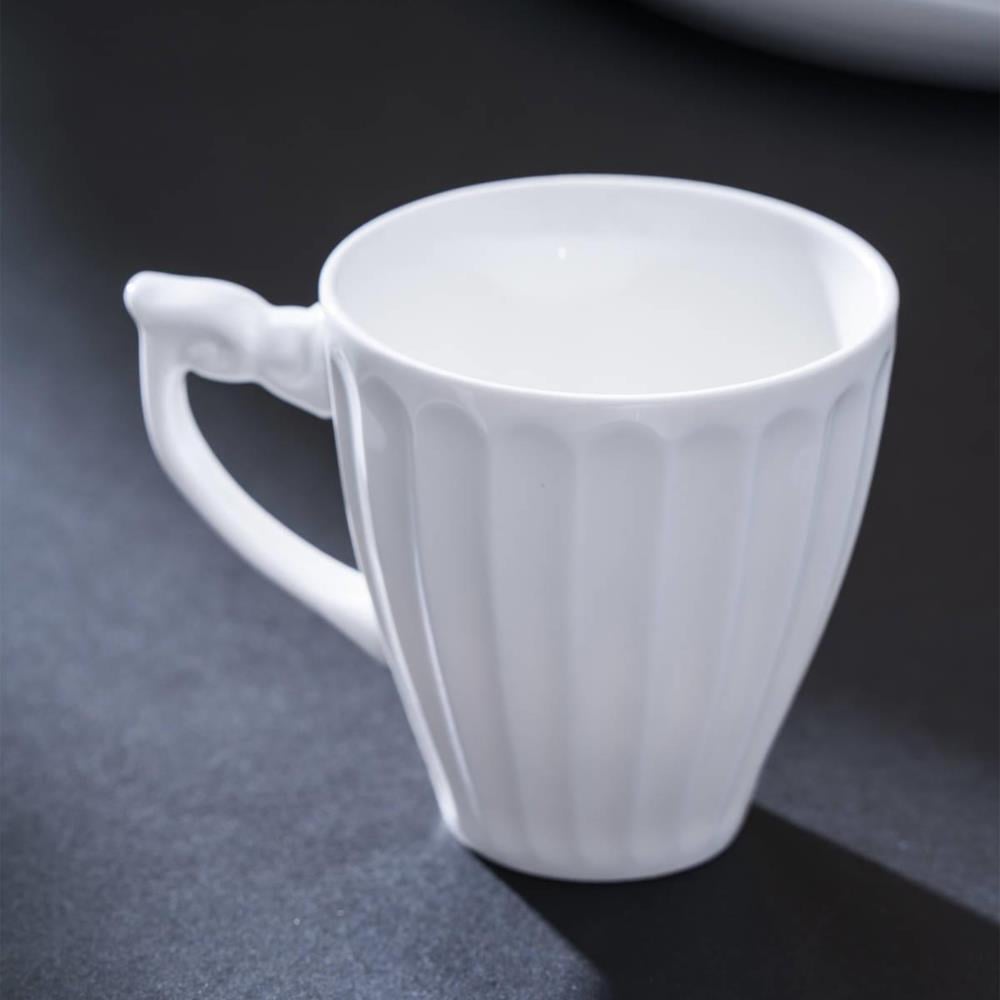 Acar Nero Kupa 05345