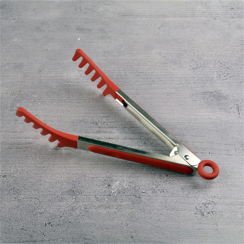 Alm Silikon Maşa 45036