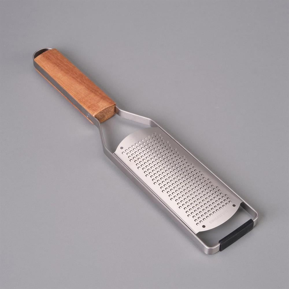 Arow Ahşap Saplı El Rendesi D-830