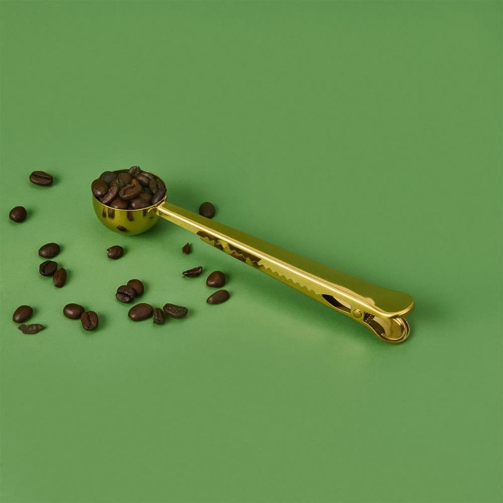 Arow Gold Brice Ölçü Kaşığı D-293