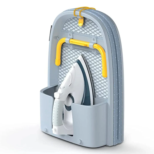 Arow Katlanır Ütü Masası