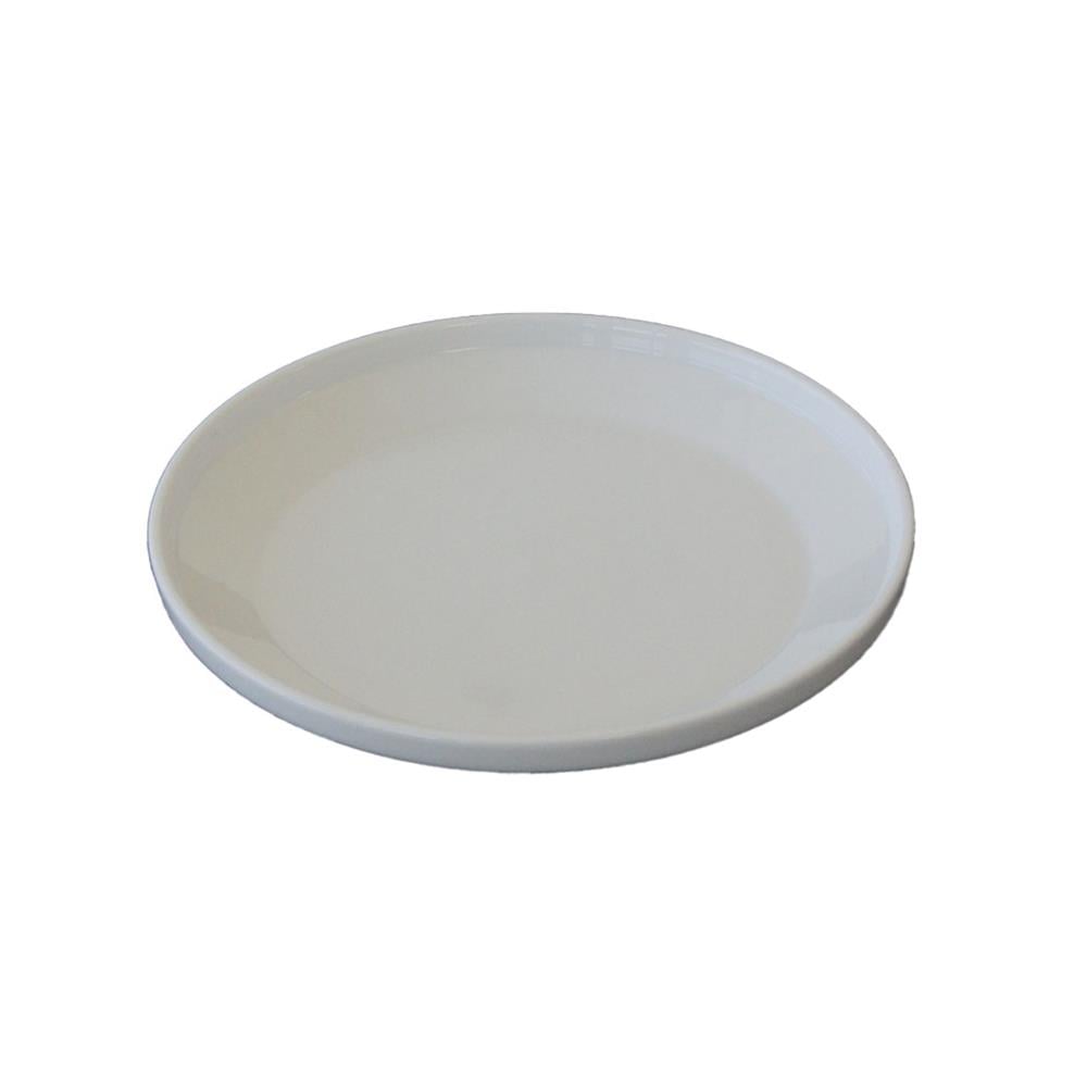 Arow Porselen Sunumluk Tr-2772