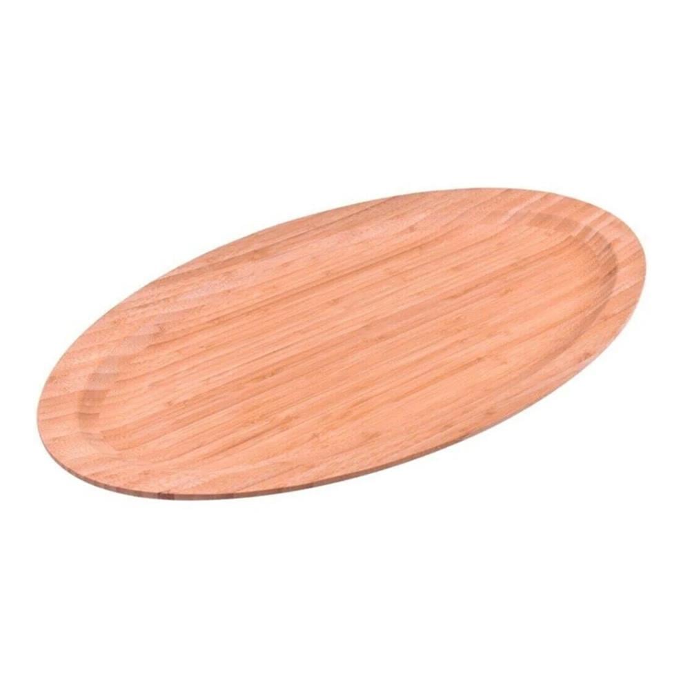 Bambum Dapanji Sunum Tabağı B1033