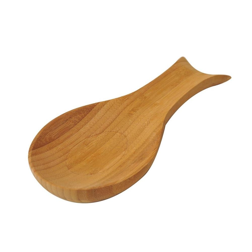 Bambum Snopi Kirli Kaşık Altlığı