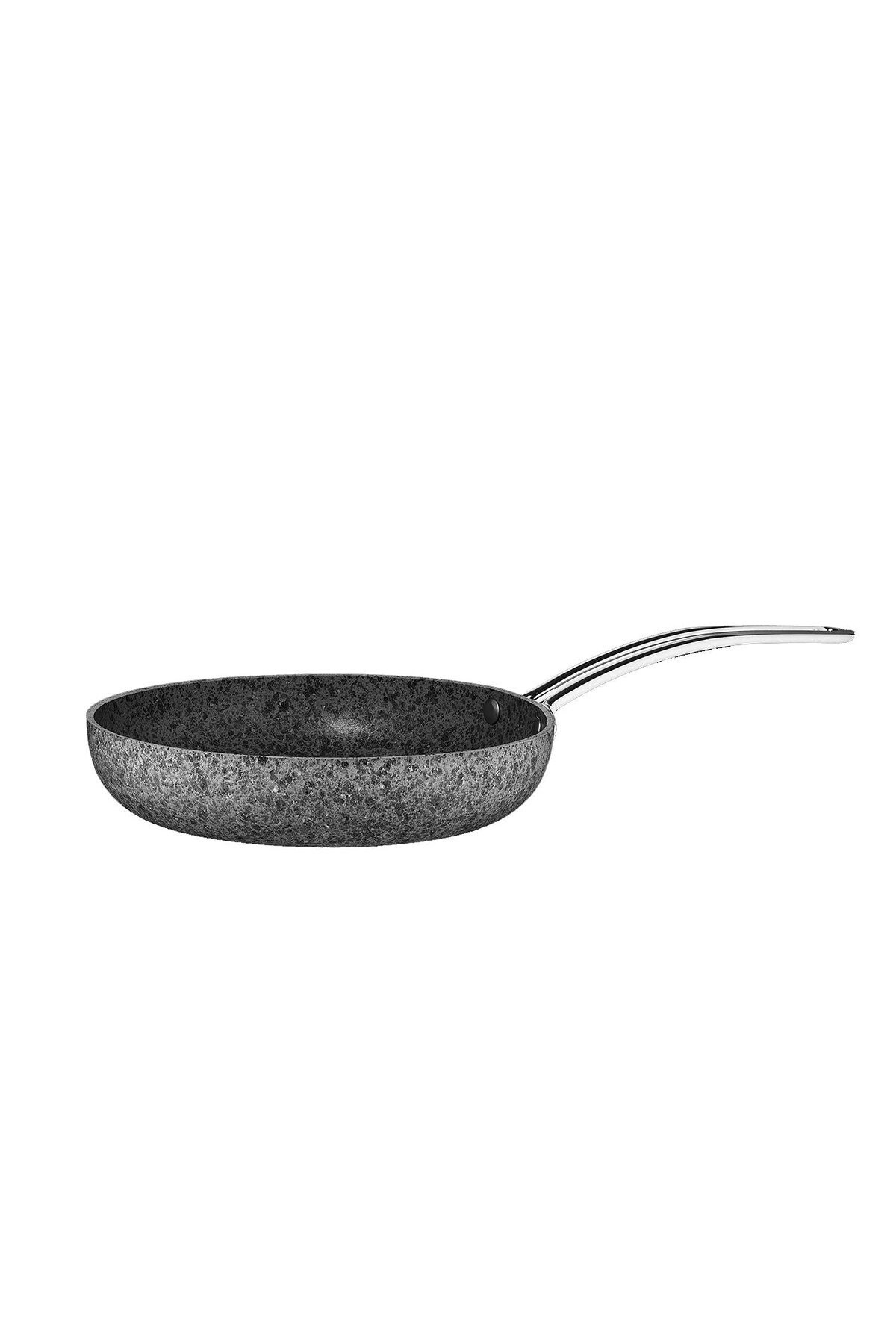 Brıonı Tava 24 cm H Stone SH-104