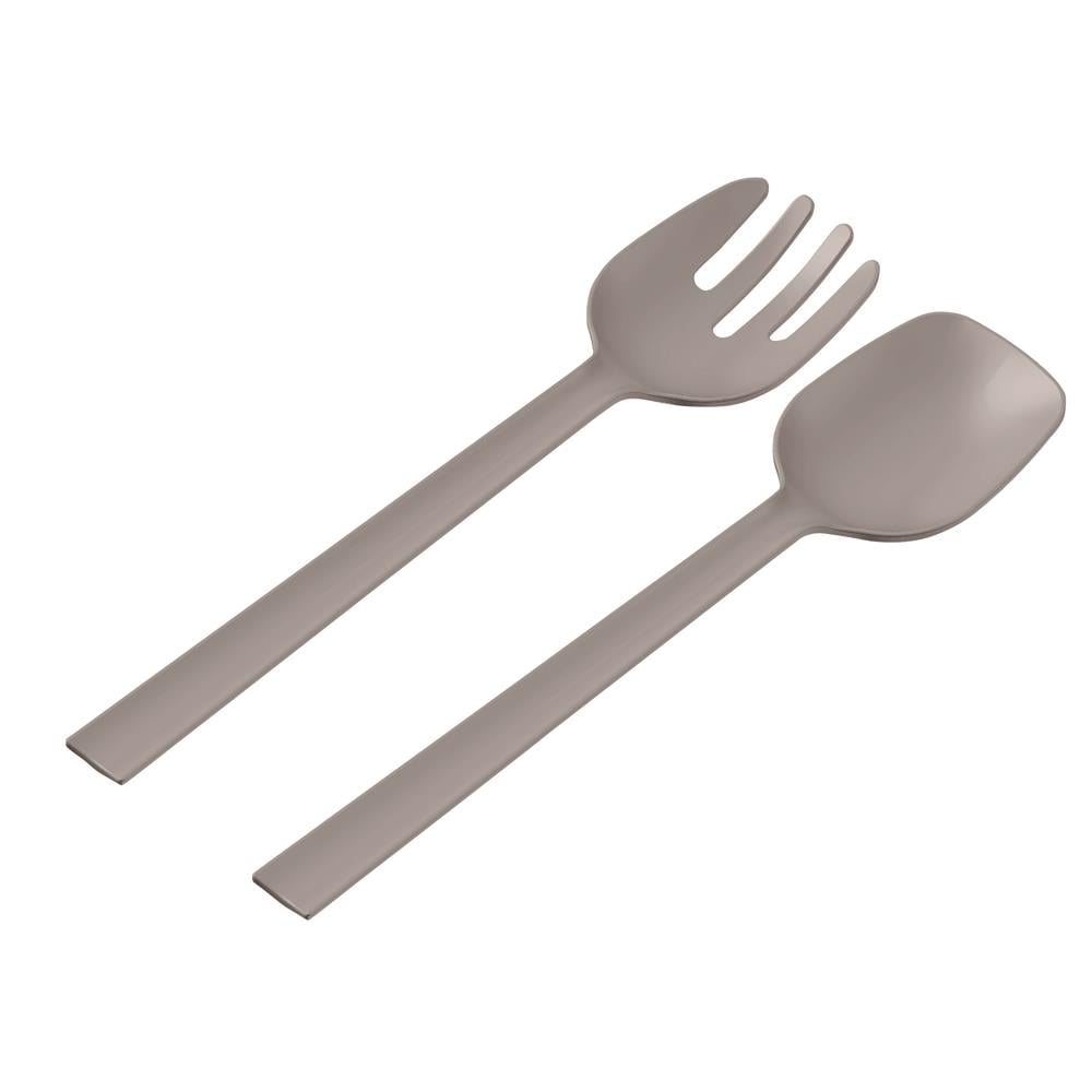 Coliseum Salata Kaşık Çatal OKY-164