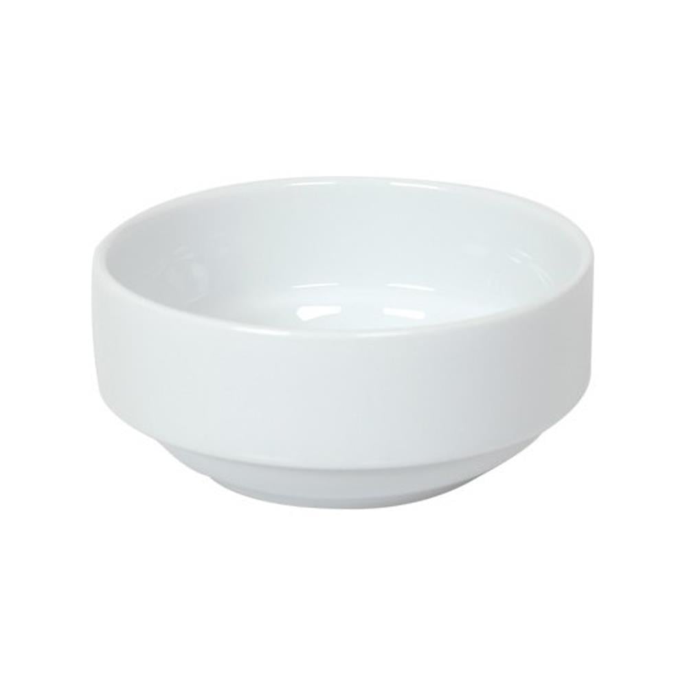 Cooker Porselen Joker Kase 12 cm