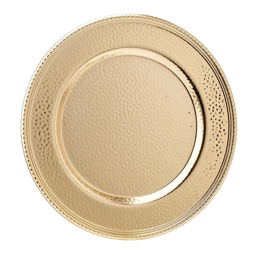 Emsan Biene Supla Gold