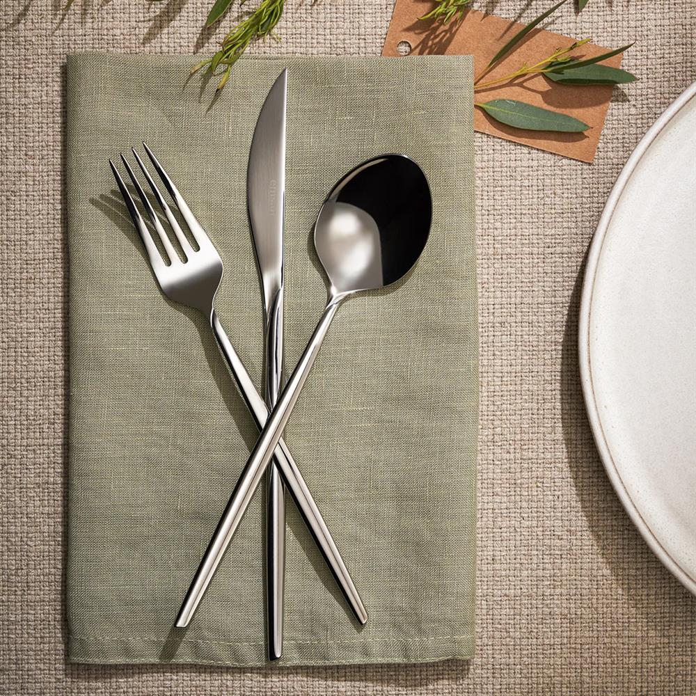 Emsan ckb 84 prc Lükx Alya