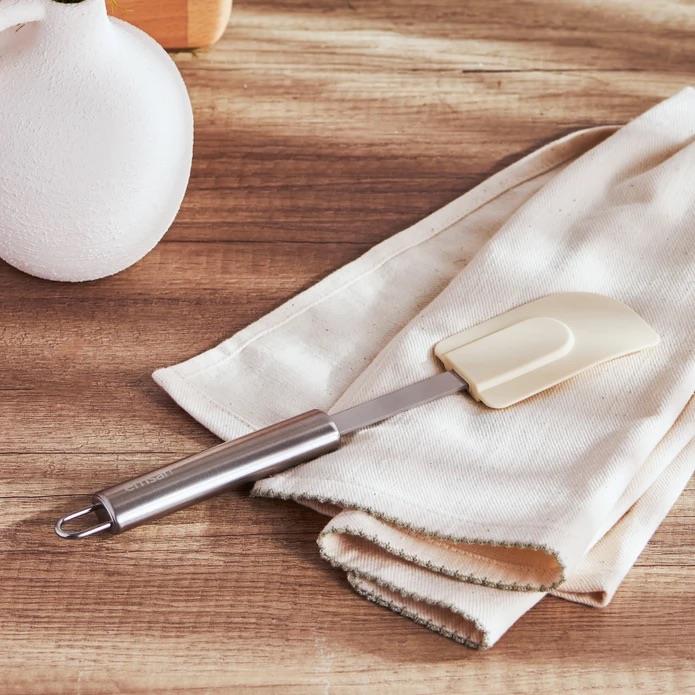 Emsan Modern Büyük Spatula