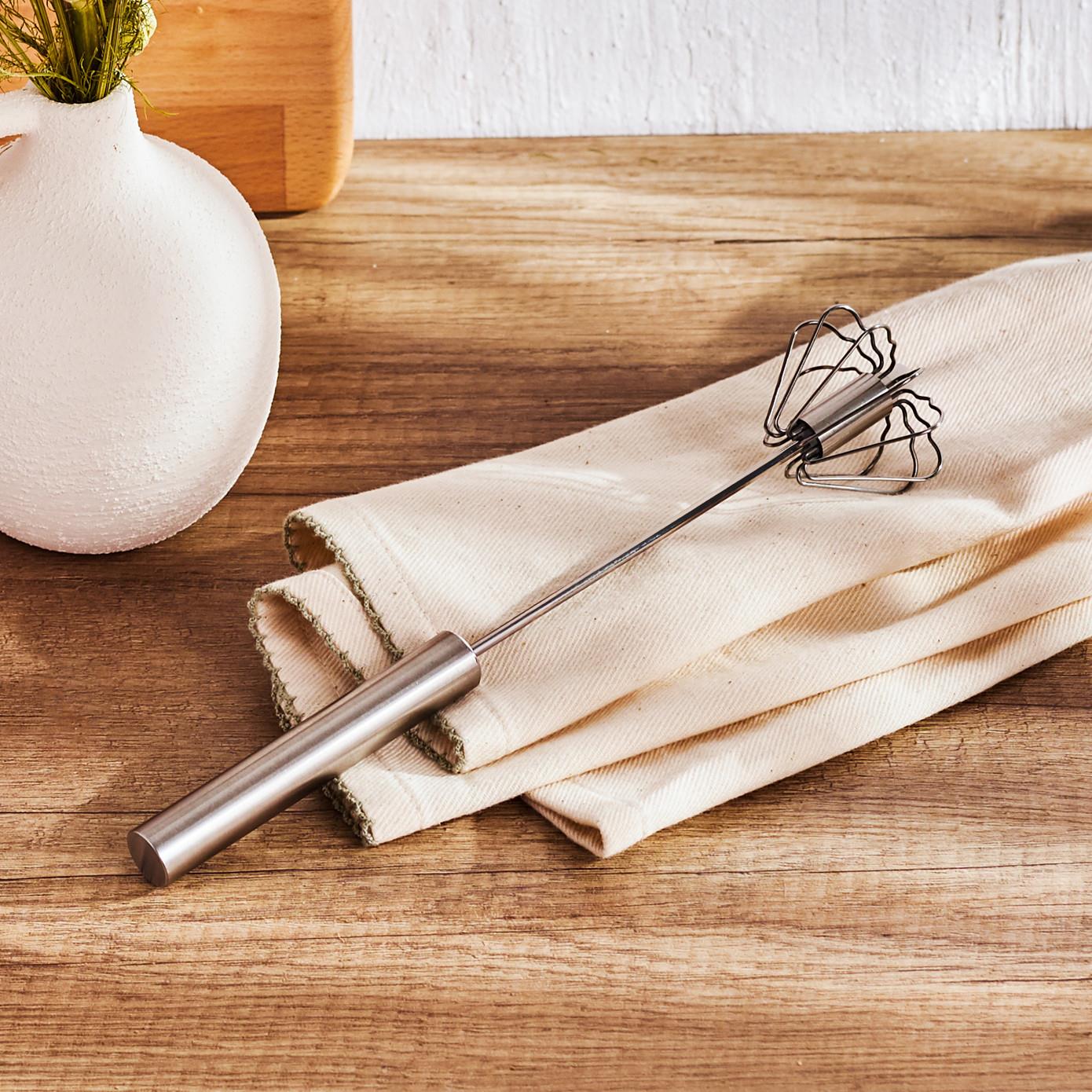 Emsan Modern Çırpıcı 25 cm