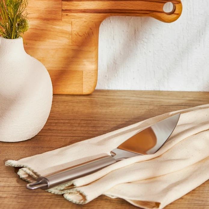 Emsan Modern Küçük Servis Spatulası