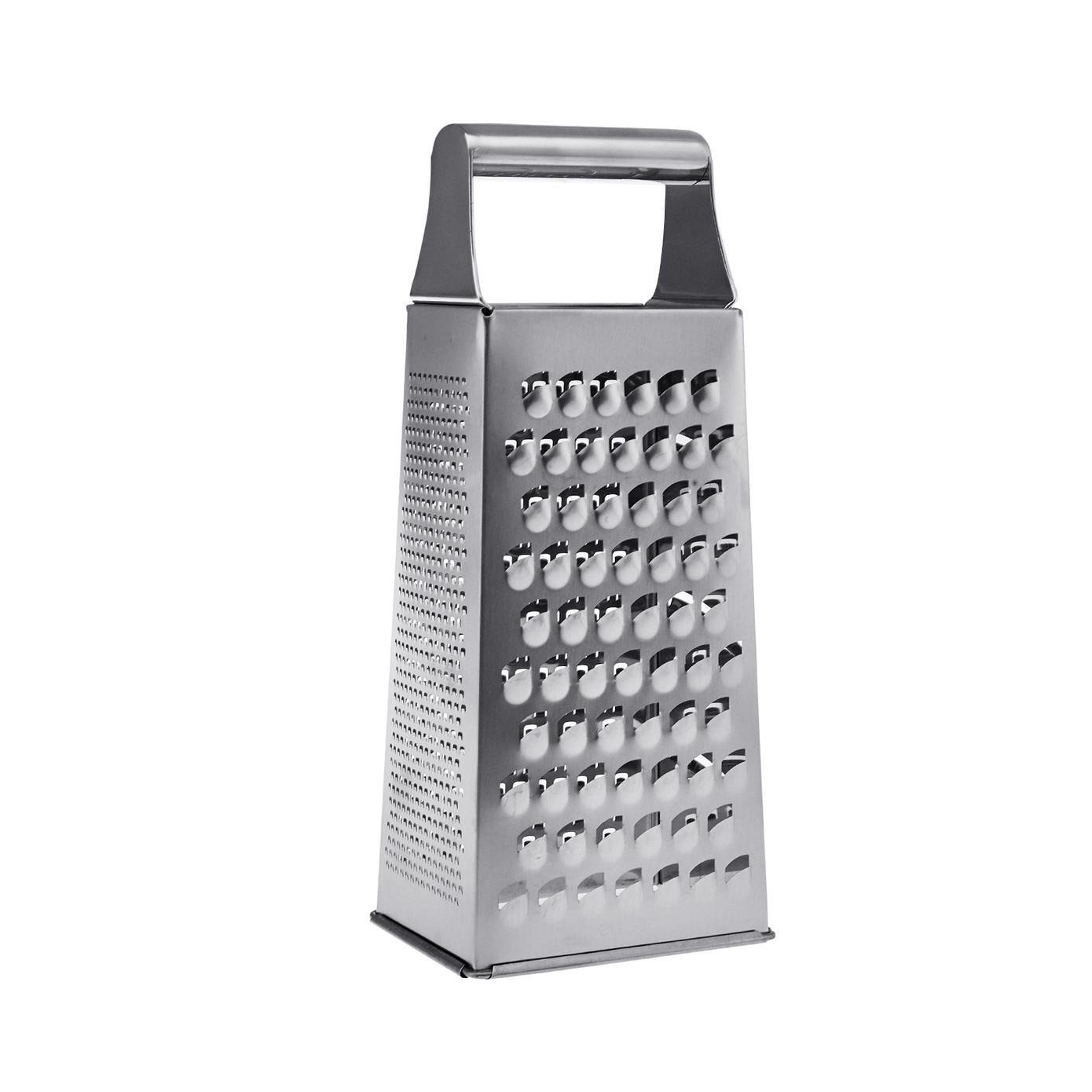 Emsan Modern Rende 23 cm