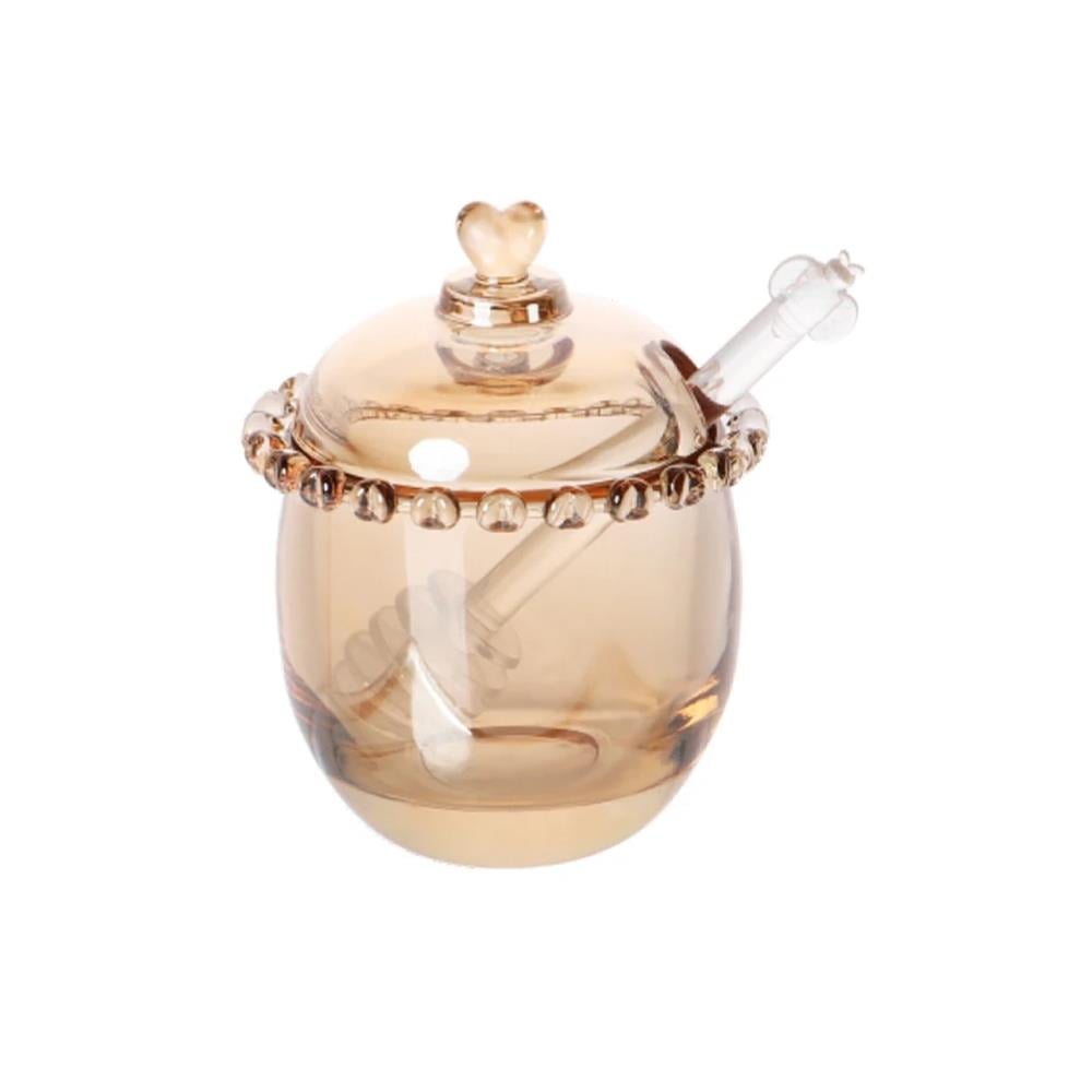 Karaca Glory Amber Ballık 9 cm