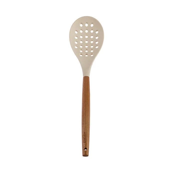Karaca Woodline Kevgir Beige