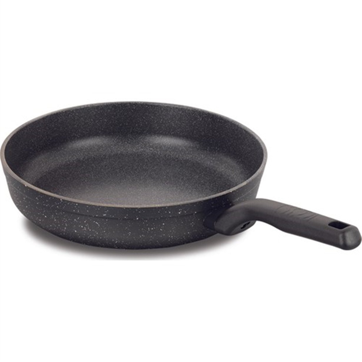 Korkmaz A 1347 Ornella Granit Tava