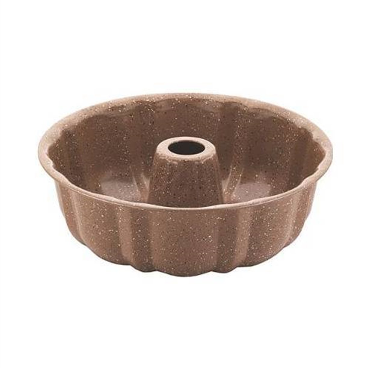 Korkmaz A653 Torta Klasik Kek Kalıbı