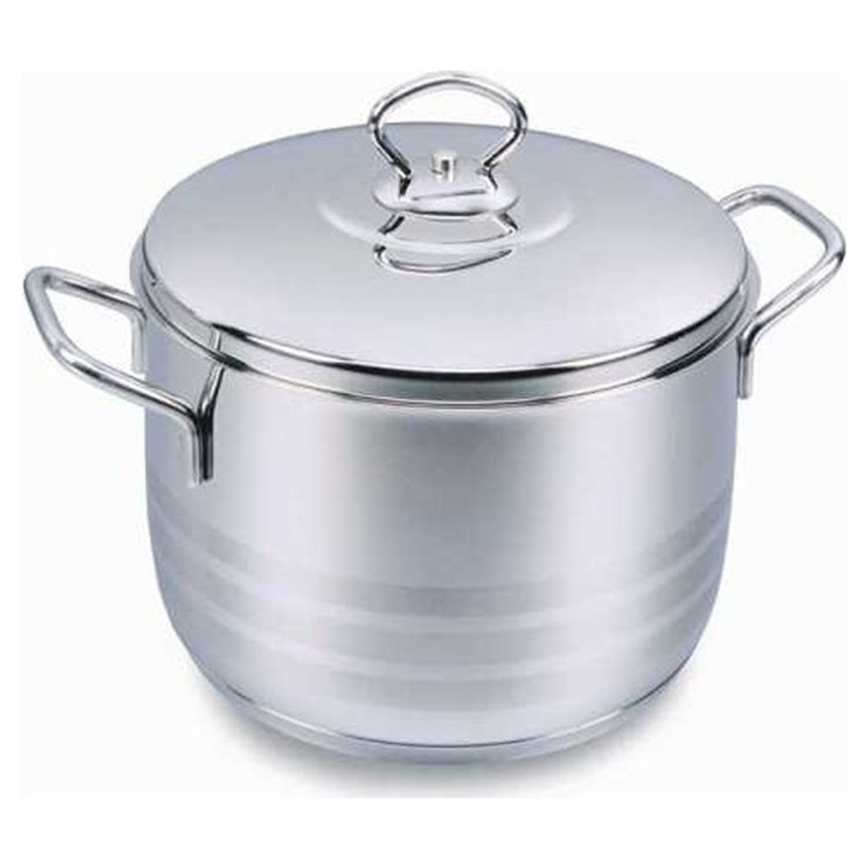 Korkmaz Astra 16 cm Tencere A1901