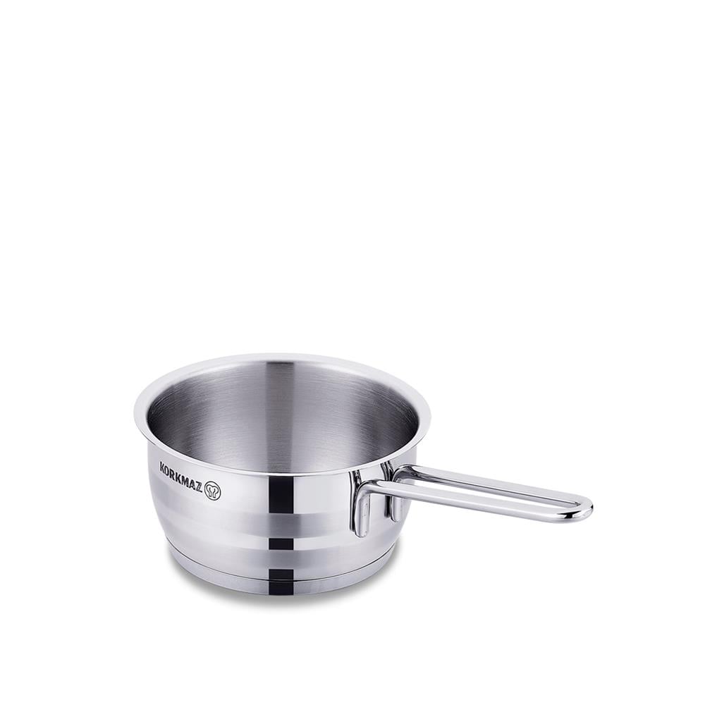 Korkmaz Astra Sos Tenceresi 14x7 cm A1891