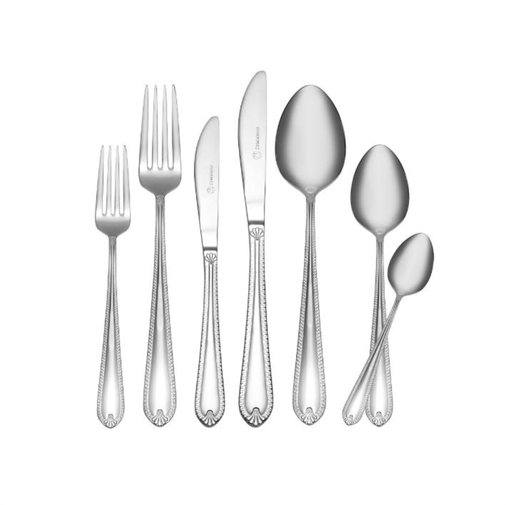 Korkmaz ckb Seti 84 prc Dilruba A2516