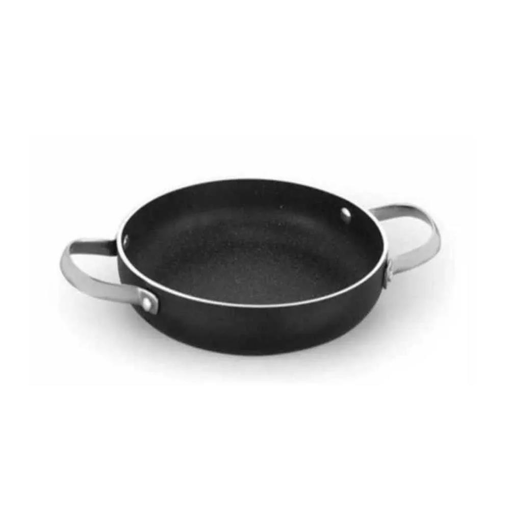 Korkmaz Galaksi 22 cm Omlet A1839