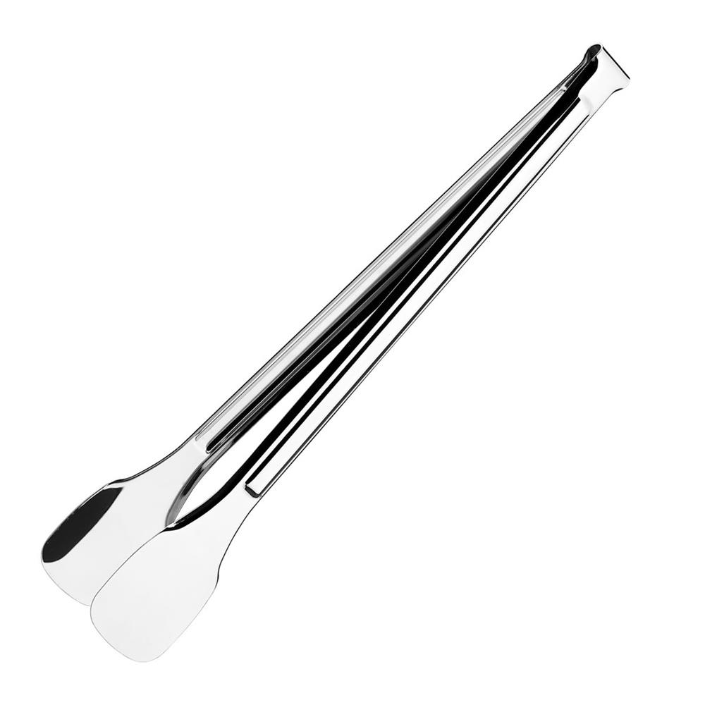 Korkmaz Izgara Maşası 33 cm Twisty A5704-1
