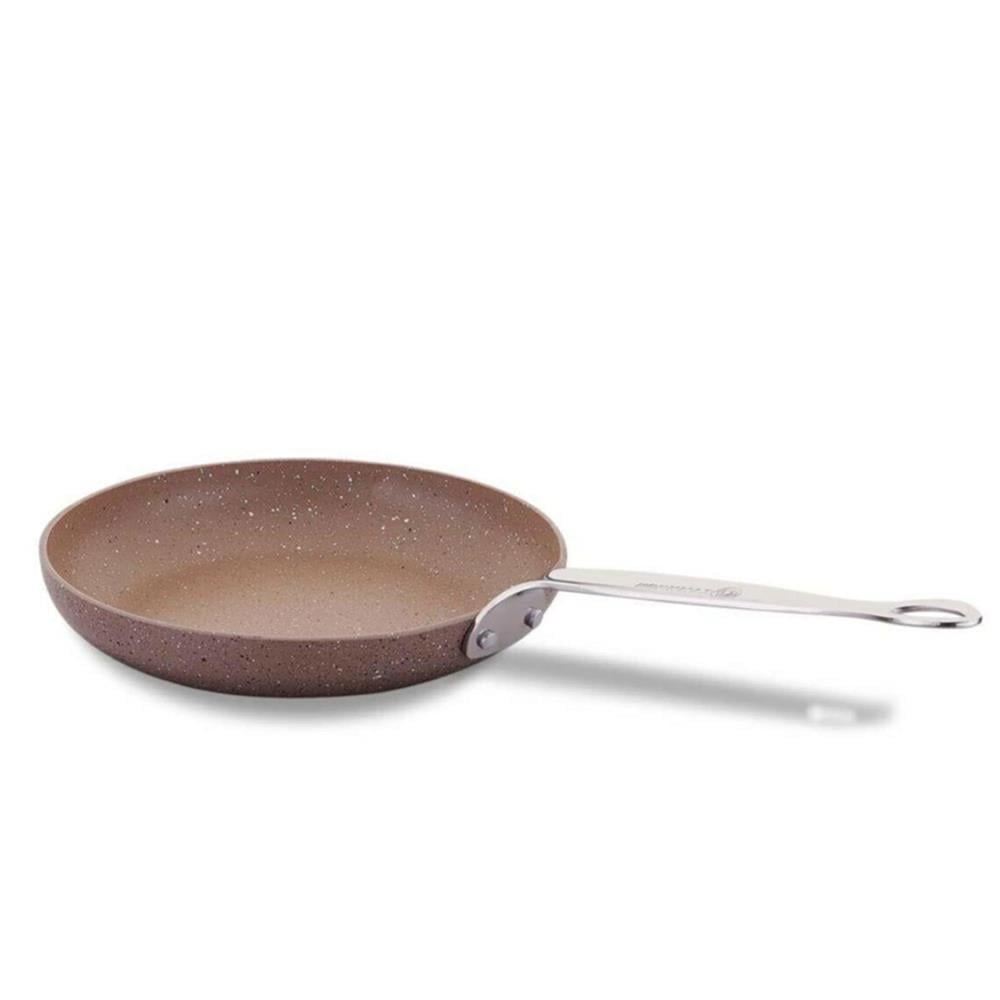 Korkmaz Tava 22 cm Browni A2916