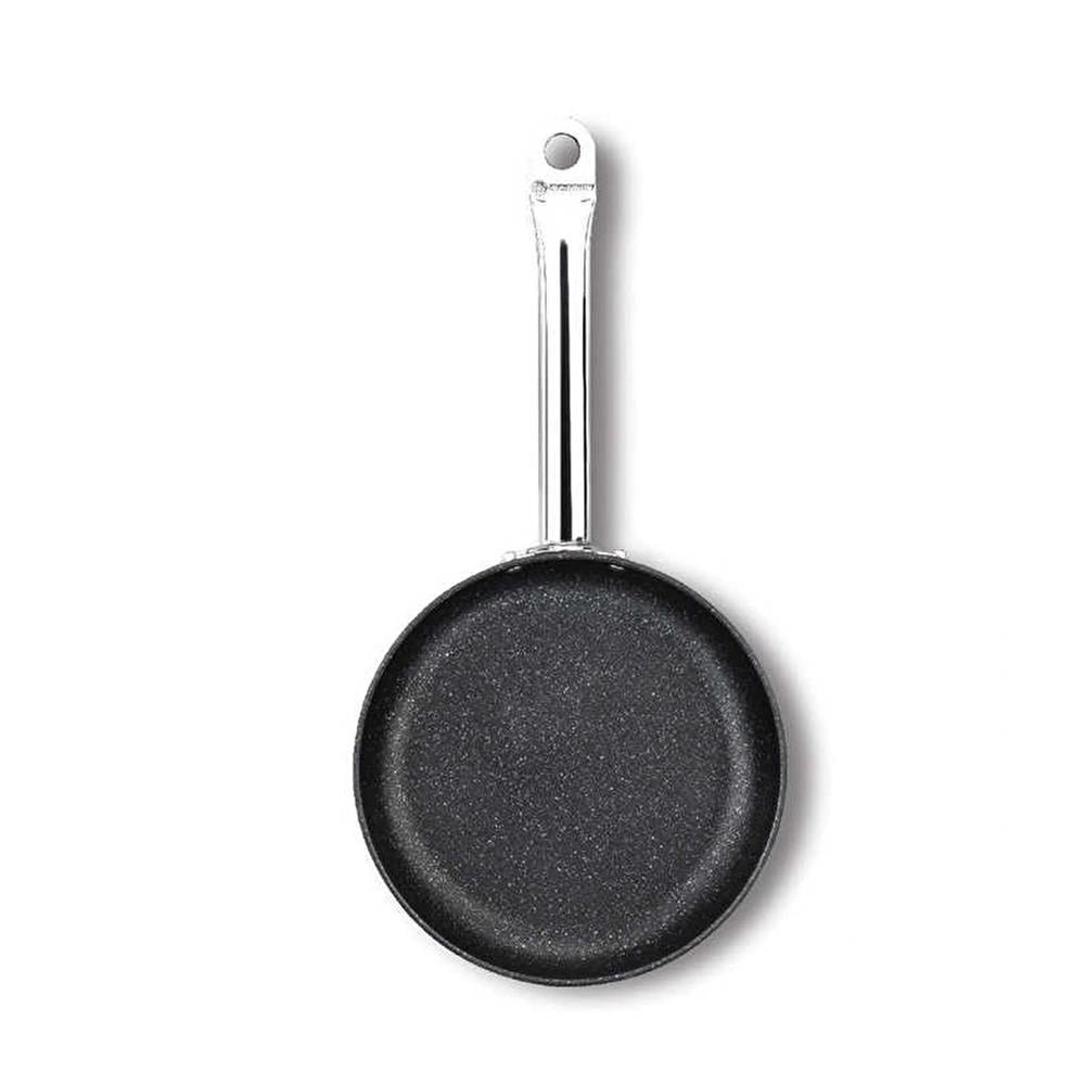 Korkmaz Tava 24 cm Proline Nero A2832