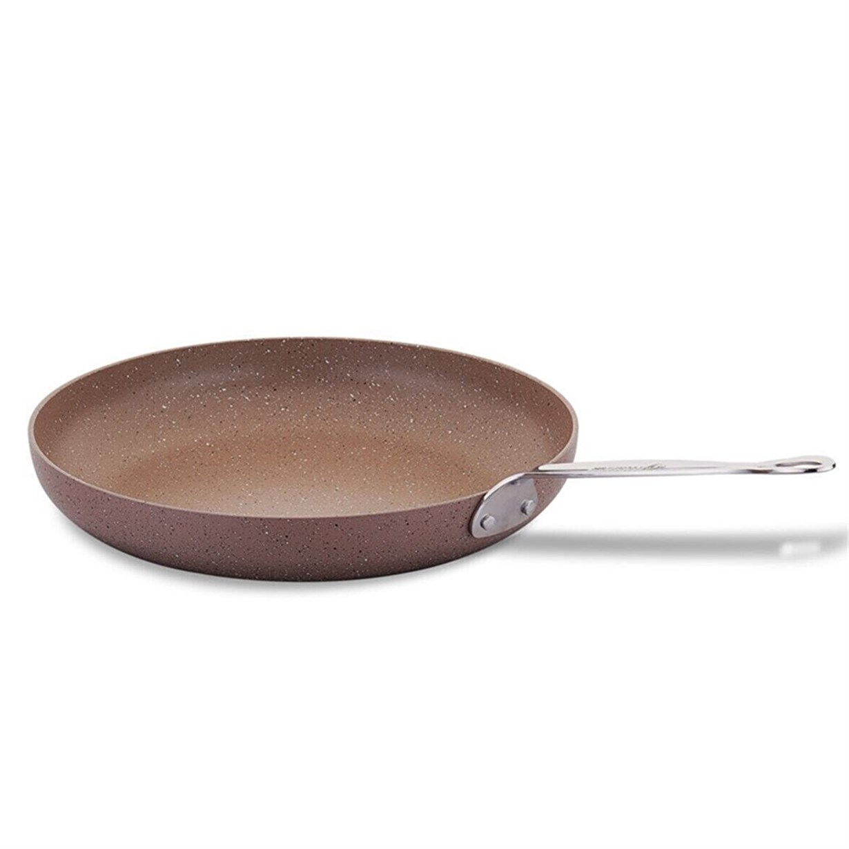Korkmaz Tava Browni 28x4.8 Cm A2919