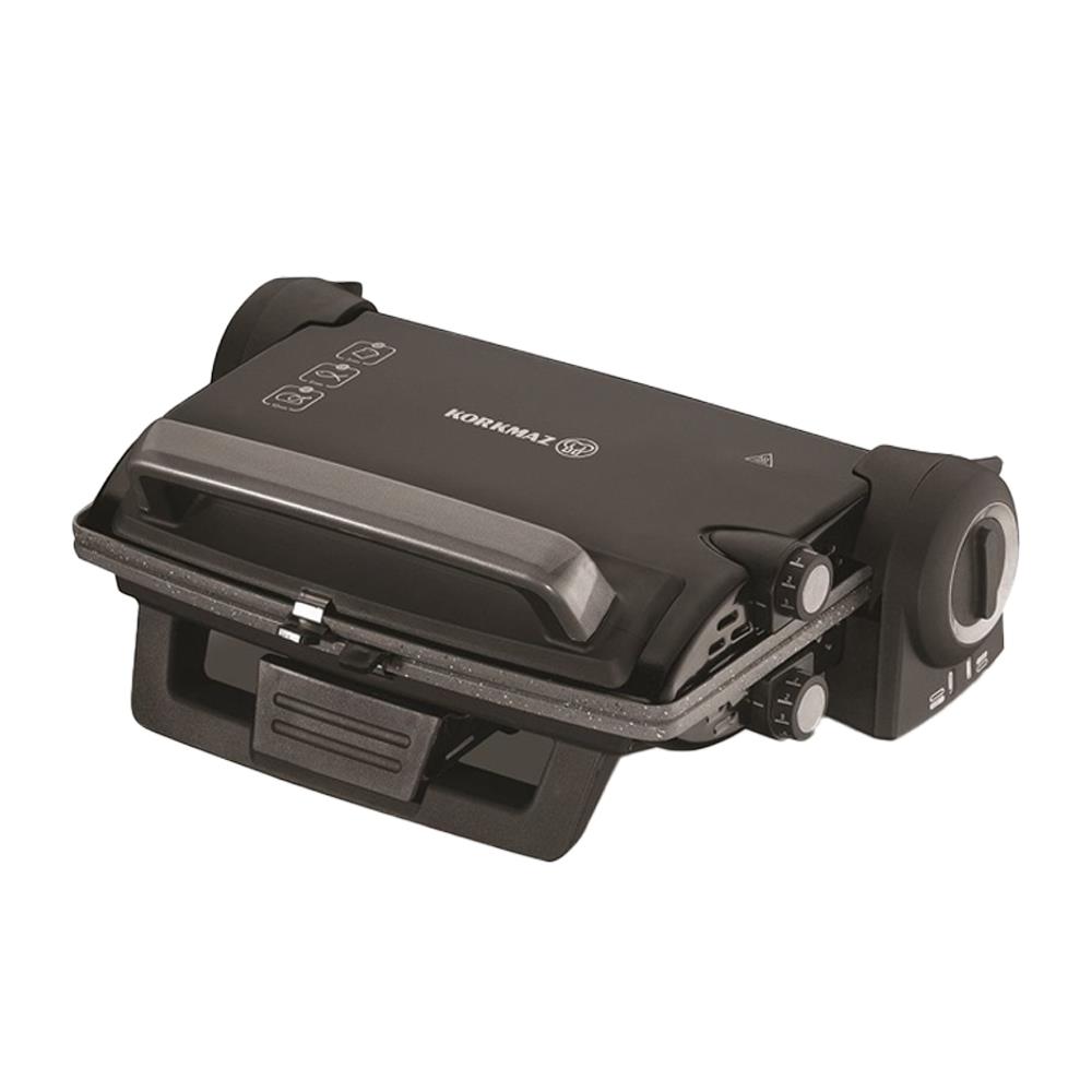 Korkmaz Tost Makinesi Formula A310-03
