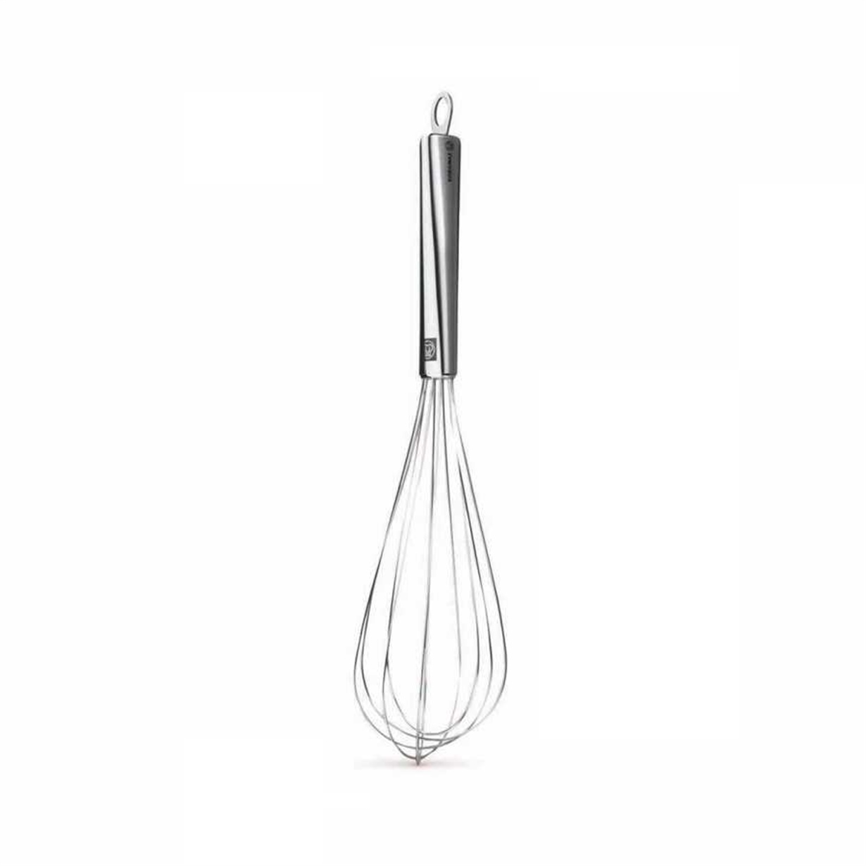 Korkmaz Twisty Büyük Çırpıcı A533