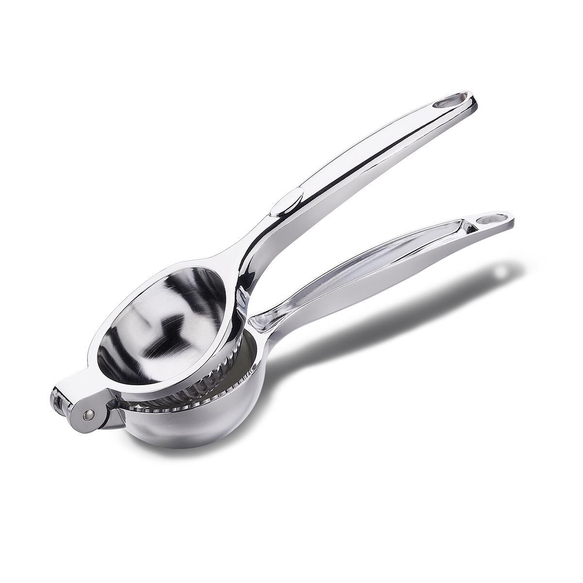 Korkmaz Twisty Limon Sıkacağı A5705