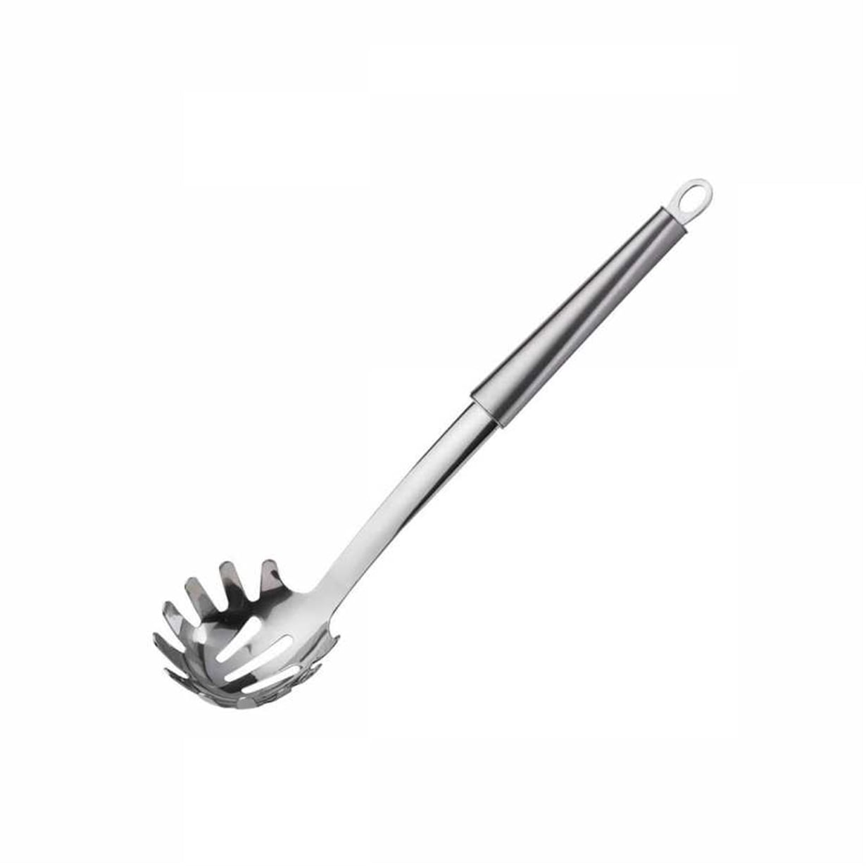 Korkmaz Twisty Makarna Kaşığı A527