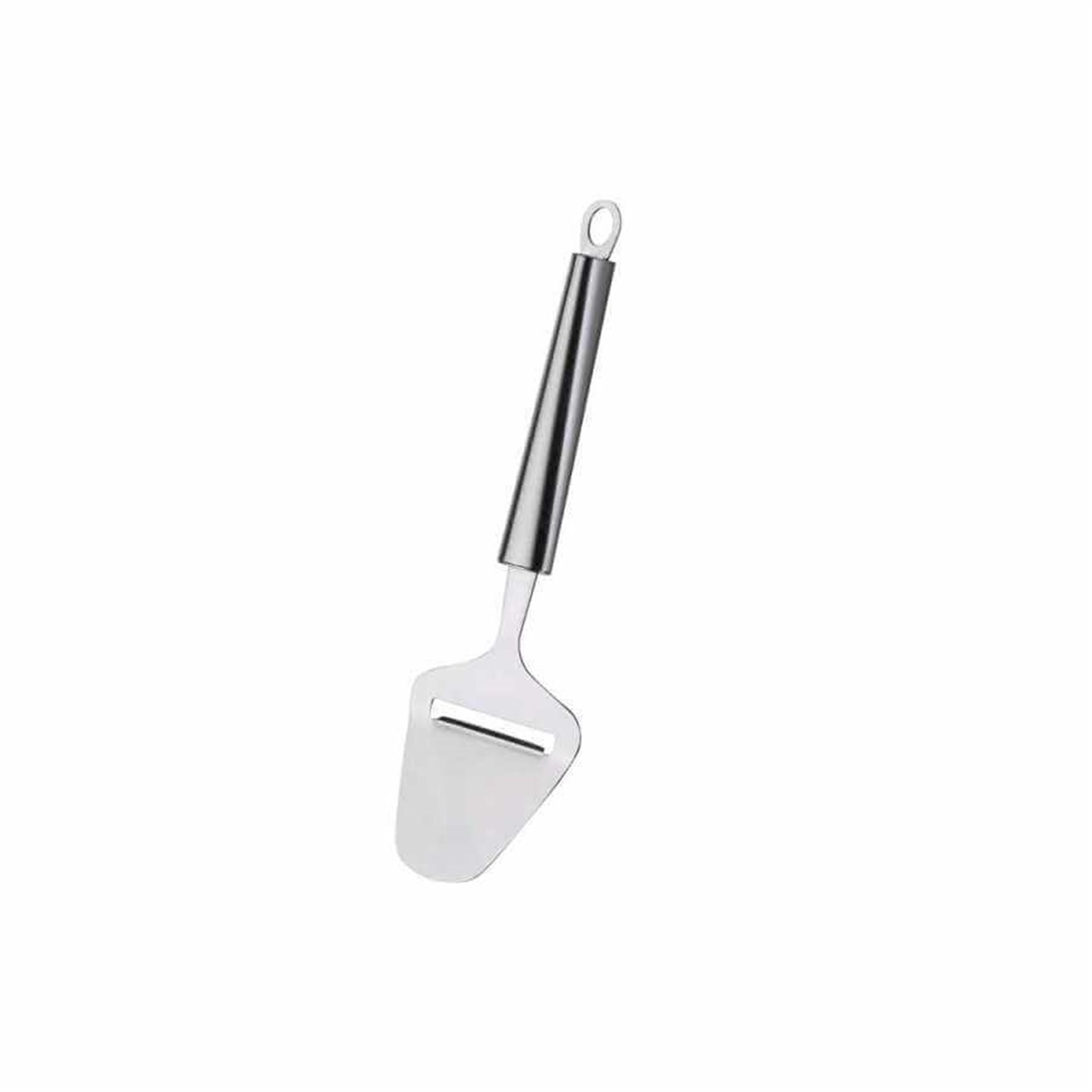 Korkmaz Twisty Peynir Dilimleyici