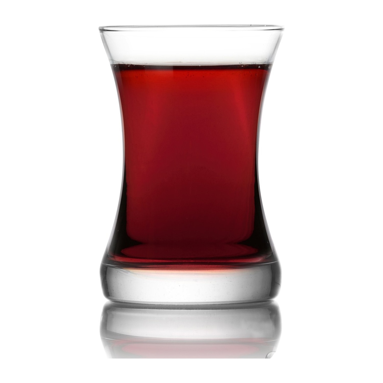 Lav Çay Bardağı Zen (Zen313)