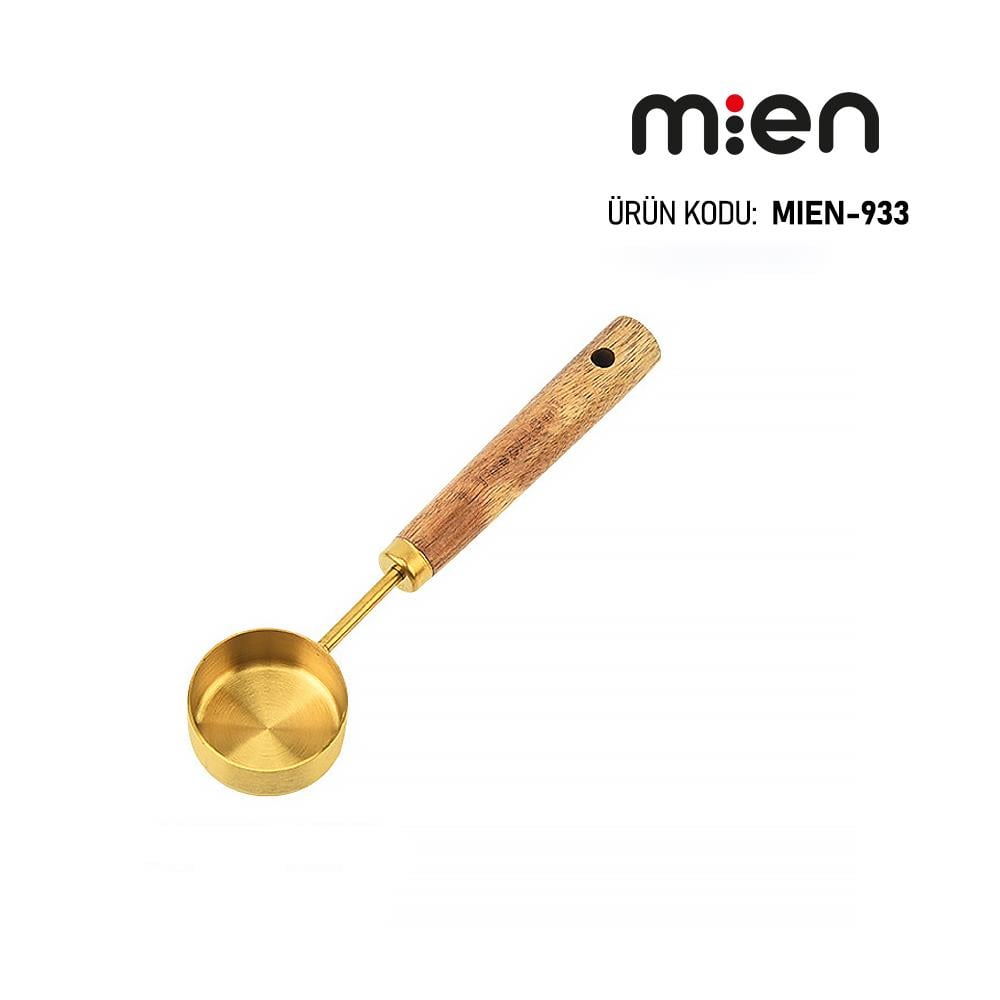 Mien Pinterest 15 ml Ölçü Kaşığı MIEN-933
