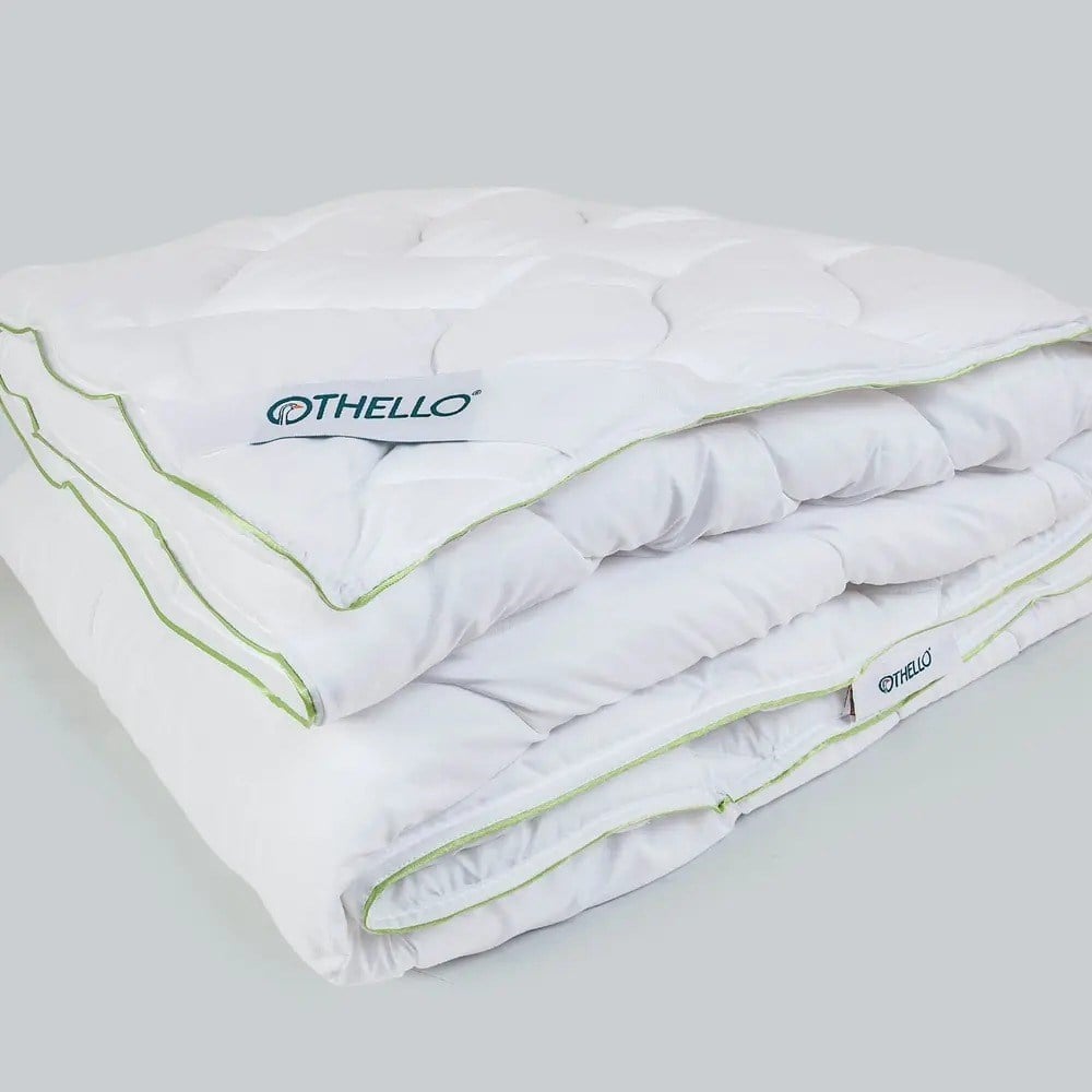 Othello Lovera Aloevera Yorgan Tek Kişilik 155x215