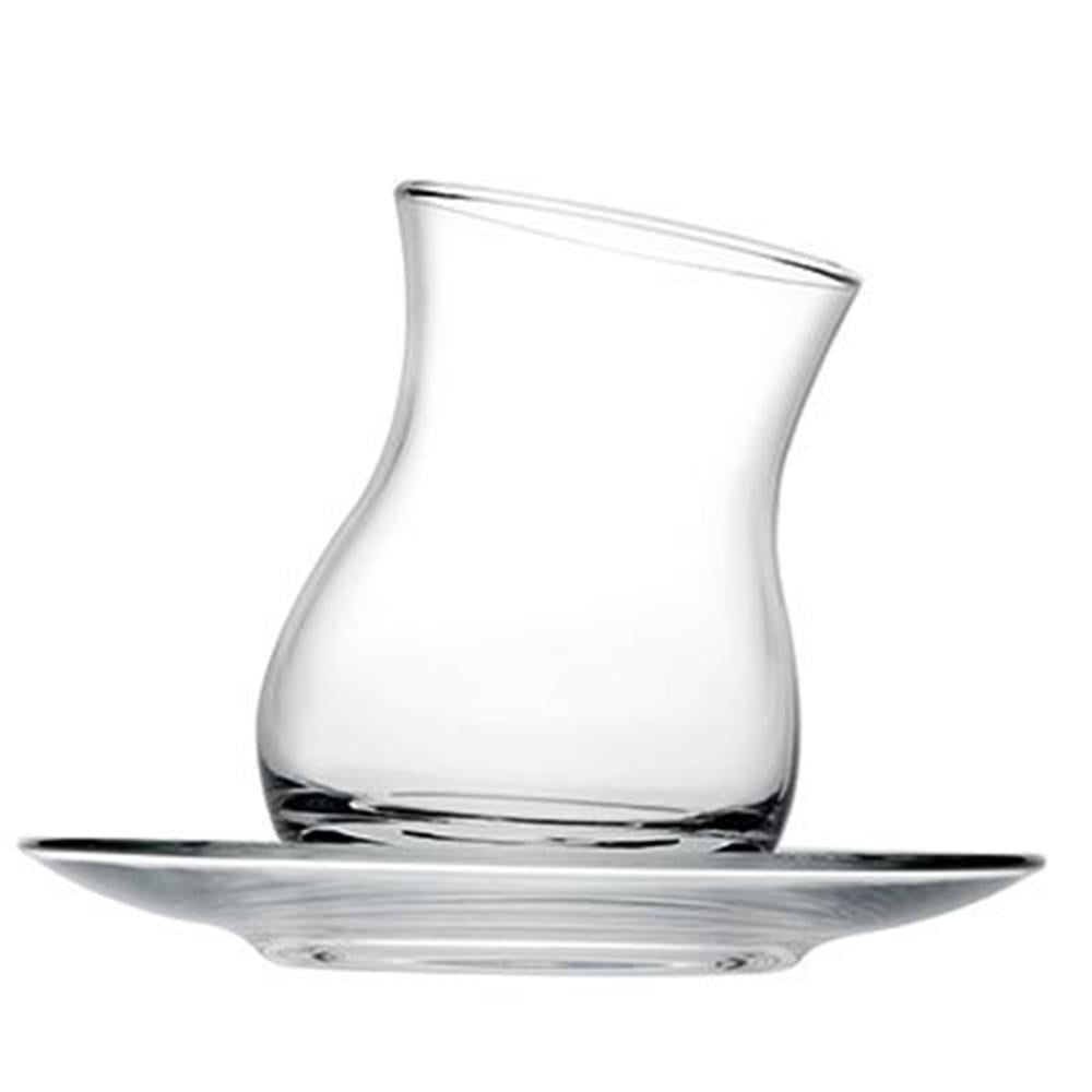 Paşabahçe 96300 Çay Takımı Kozan