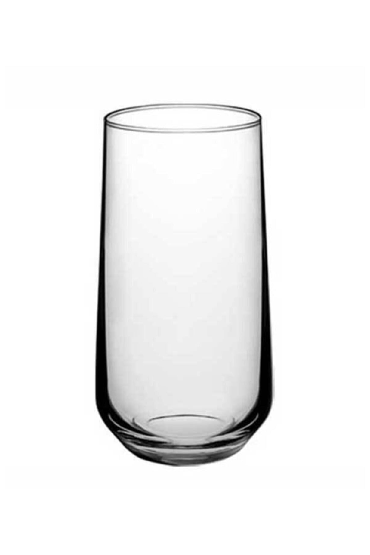 Paşabahçe Bardak Alegra 6'lı ÖZEN420015VK