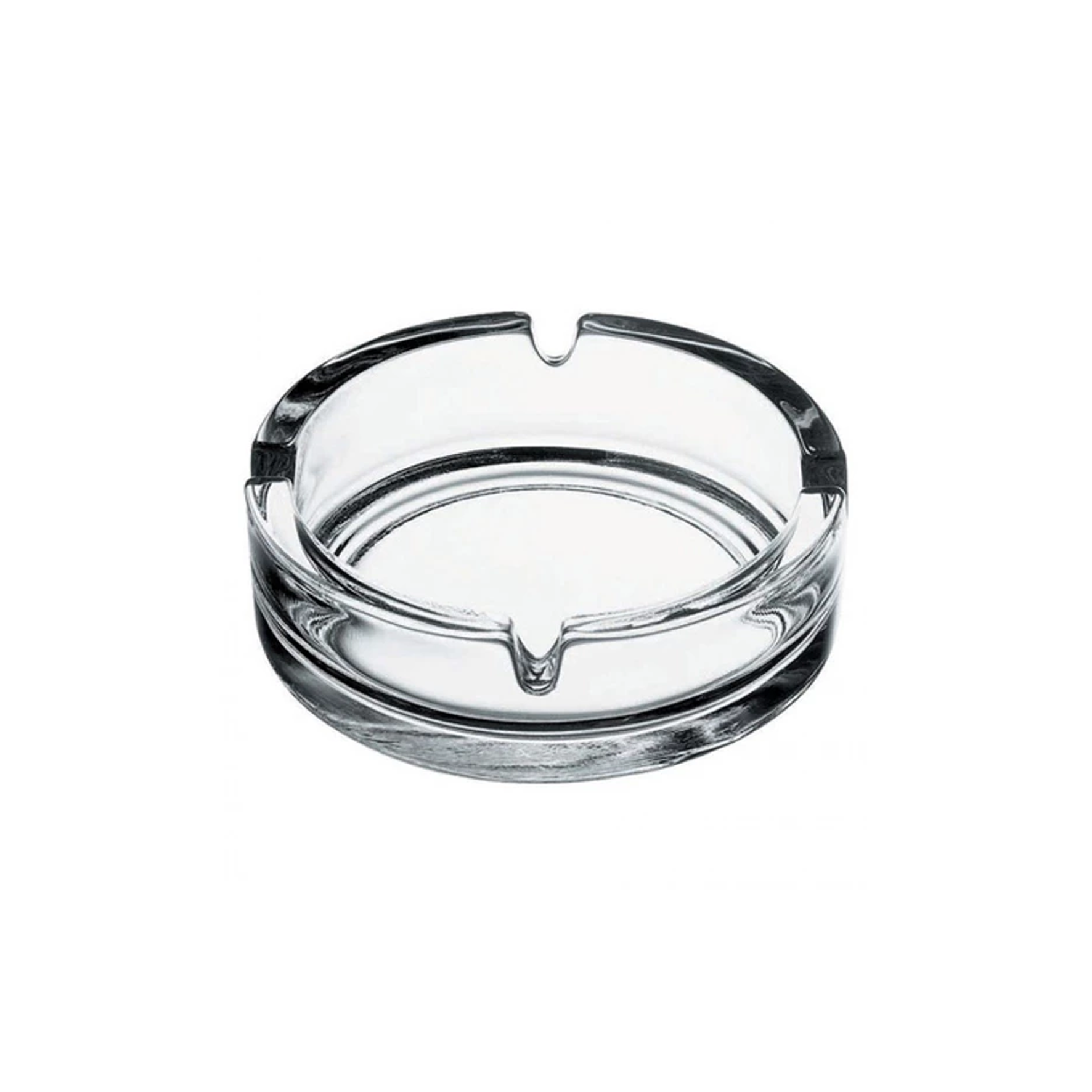 Paşabahçe Bistro 2li Küllük 54036