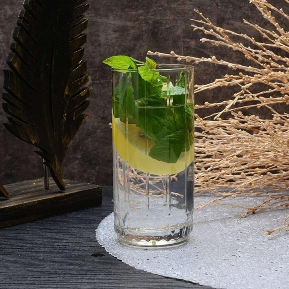 Paşabahçe Leia 3lü Meşrubat Bardağı 420765