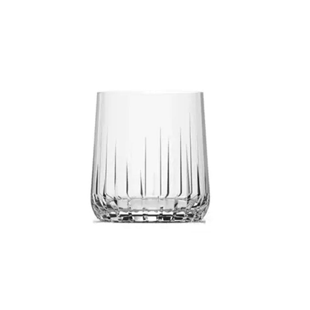 Paşabahçe Nova Bardak 420154