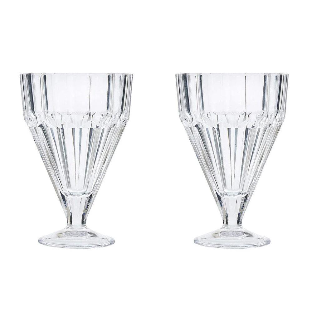 Paşabahçe Pleats 68136 6 lı