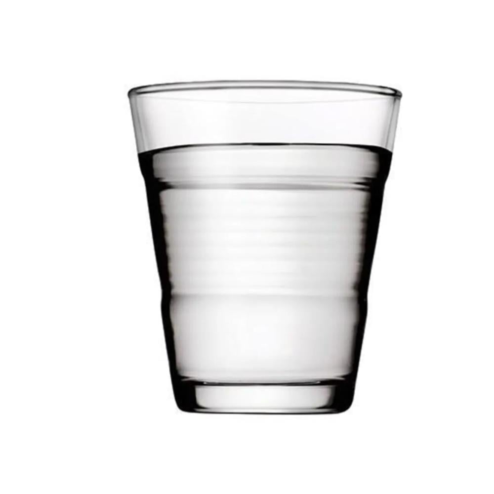 Paşabahçe Vita 6lı Su Bardağı 420033