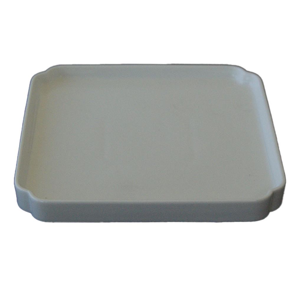 Perotti Luce Porselen Tabak M14350