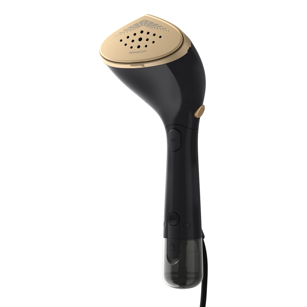 Philips STH7060/80 Buharlı Düzleştirici