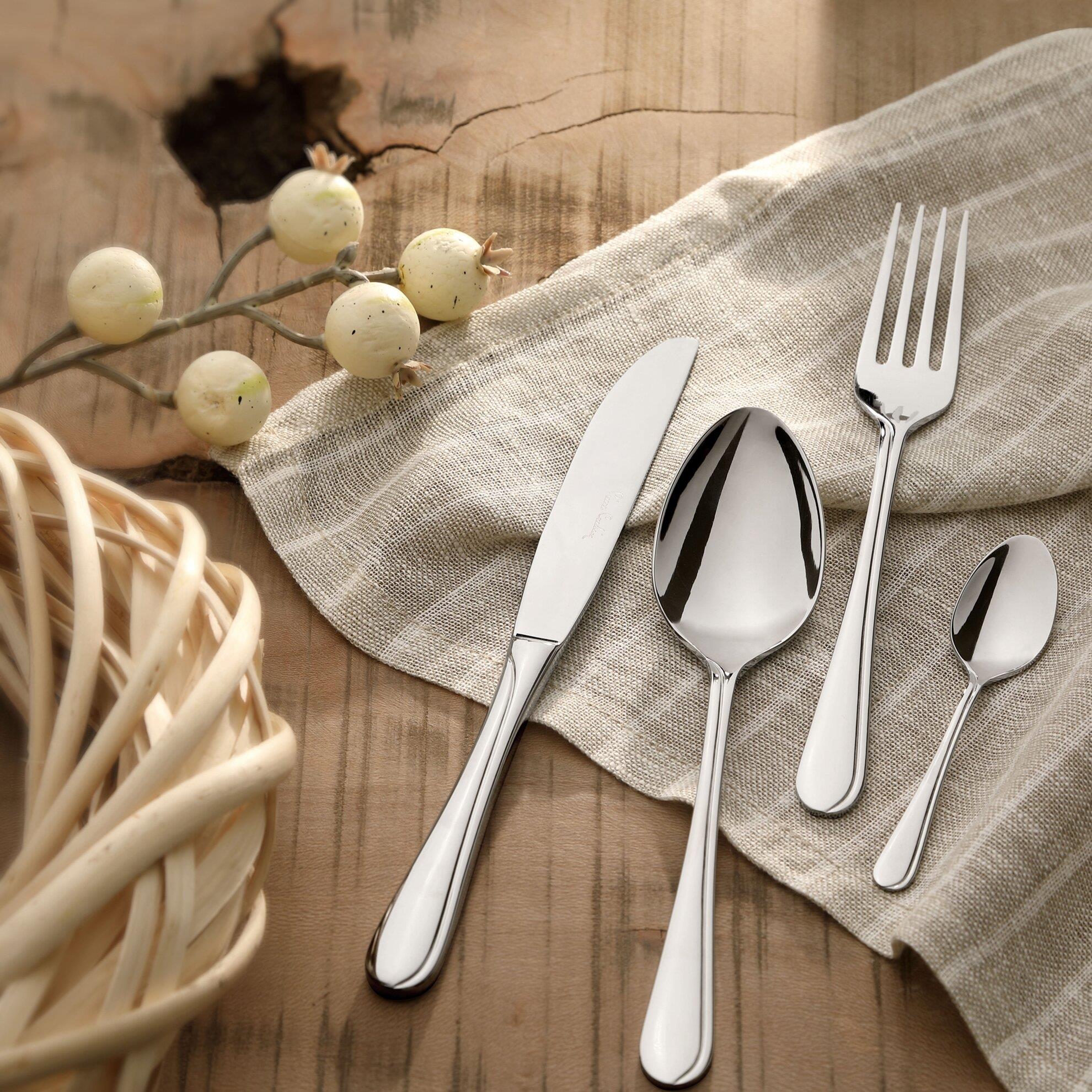 Pierre Cardin ÇBK Seti 84 PRC Mira